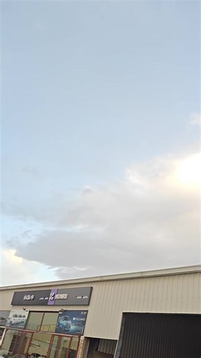 Explore New Arrivals in the Pakistan Car Market