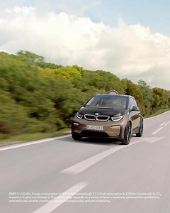 29K views · 1.1K reactions | Zero emissions, zero compromises....