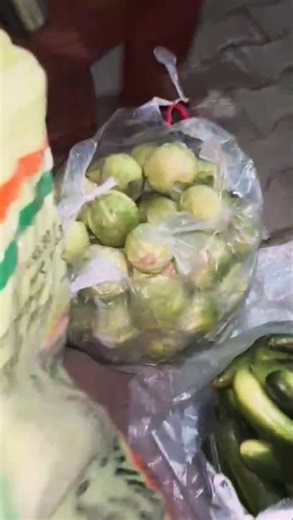 Guddi Devi Seva Sahyog trust