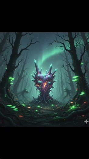 Chernobyl – The City That Still Burns ⚠️ #NuclearDisaster