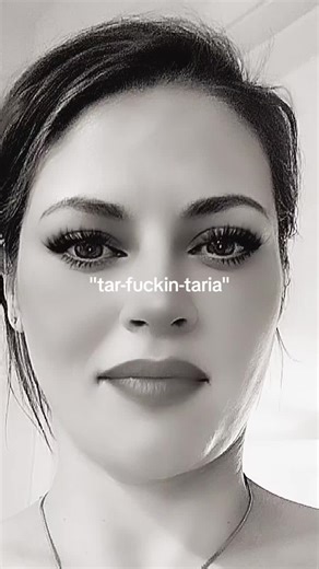 umm..I have questions...#tartaria #firmament #wewereliedto #hiSTORY #seekingtruth