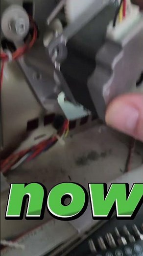 Zebra label printer jam fix