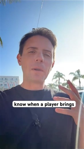 Make sure you have these kind of players! #fpltips #viralvideo #fantasypremierleague #shorts