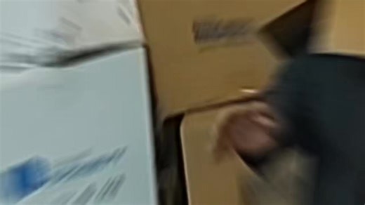 Mr. Box Head and HMS here to show you the new releases! | The House of Guitars