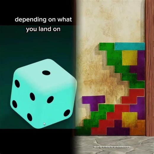 DICE GAME GIVES FREE ROBUX 🤑😱 #shorts