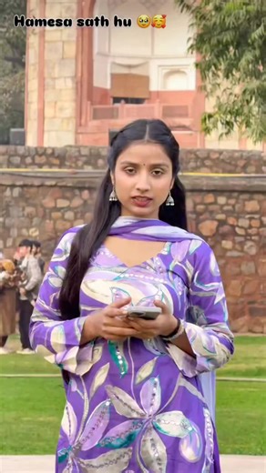 #🥰❤️ #pyfツ #treding #foryoupage #king__queen__1