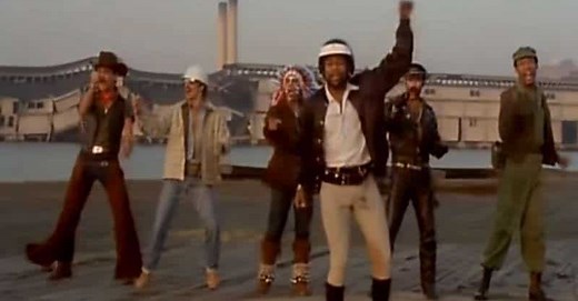 35 Best 70s Dance Songs - Music Industry How To