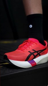 Asics Metaspeed Edge & Sky Tokyo