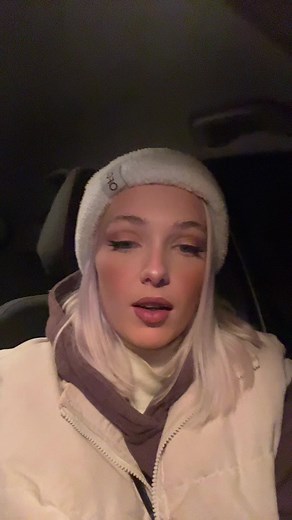 ✨ Neuro-Nush| ADHD & Mental ✨ on TikTok