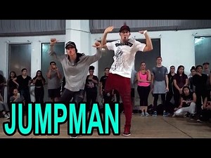 Drake Ft Future Diamonds Dancing Mp3 Download