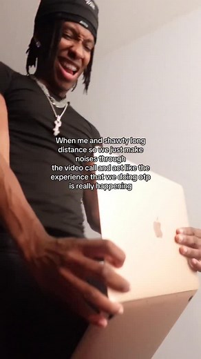 JIT | Use code “JIT” for 20% off your @helloiceofficial purchase - - - - - - - - - - #quote #quotes #instagood #instalike #foryoupage #foryou... | Instagram