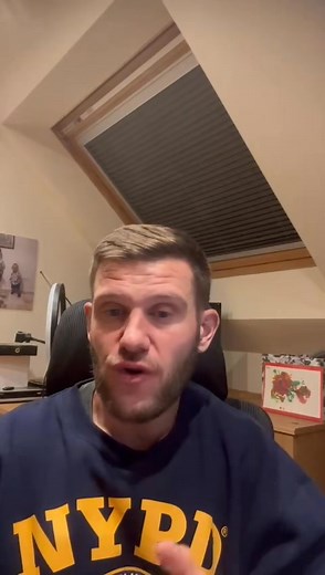 1.6K views · 14 reactions | A quick update from Ian “Blue Light Lifestyle” re our App “Code 0” | Code 0 Emergency Services Mental Health App | Facebook