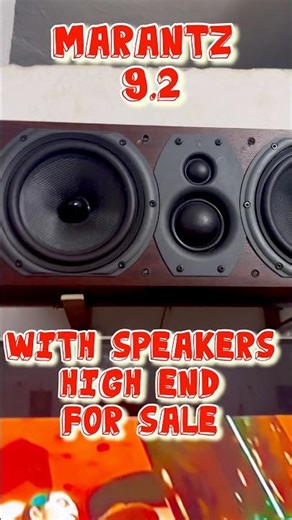 9.2(full-package)💥sale💥Tiruppur💥marantz~avr#jamo#wharefedale#jblsub