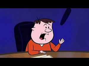 The Ricky Gervais Show 2025 Season 2 Episode 05 - The Ricky Gervais Show Full Episodes 2025 #1080p