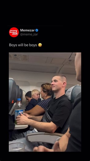 MEMEZAR • MEMES & MEME-CULTURE on Instagram: "👶 Babies are naturally curious and drawn to exaggerated expressions because their brains are wired to learn through faces. When you make random or funny faces, their developing visual and emotional systems are stimulated, helping them recognize emotions and patterns. They also find the sudden changes in expressions entertaining, similar to how adults enjoy surprises in comedy. On top of that, babies love social interaction. When you make faces at th