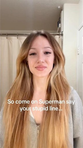 Wellll #LexiForYou #funny #duet #shorts #comedy #relatable #comedyshorts #fyp #viral