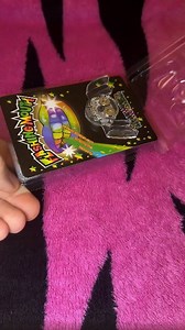 2.2M views · 12K reactions | Glowing MOUTH Trend Takes OVER TikTok | LOL | Facebook