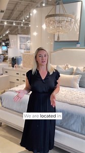 11 reactions | Take another glance at our high quality furniture and designs. Get ready to elevate your living space with your favorite brands including Hooker Furniture, Natuzzi Editions, Palliser and more. Visit one of our convenient locations today! | Matter Brothers Furniture | Facebook