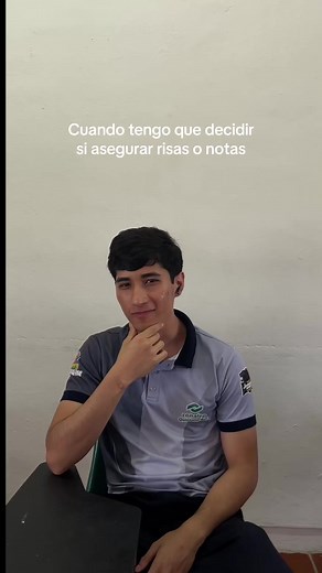 Educación Integral en CONALEP Cancún II