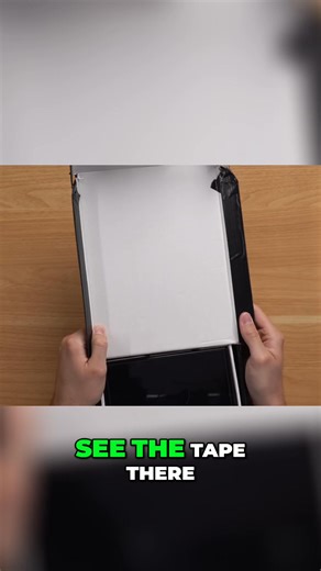 3K views · 24 reactions | This custom Doom-themed Switch console is something else! Let's unbox this and see all the details. #NintendoSwitch #Doom #CustomConsole #Unboxing #Gaming #Gamer | Jacob R | Facebook