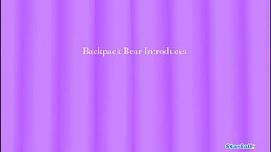 The Computer Song - Video Activity