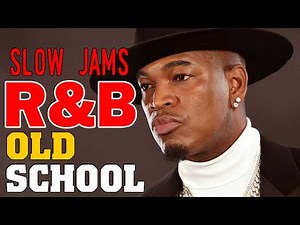 Ne Yo , Usher, Trey Songz, R Kelly, Ella Mai, Joe , Keith Sweat | Best 90s -2000s r&b Slow Jams