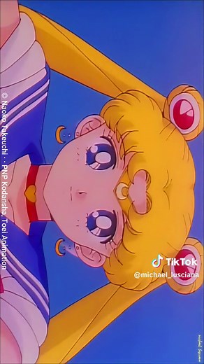 Sailor Moon S | “Moonlight Densetsu “ OPENING 4K 60 Fps | 美少女戦士セーラームーン S. #sailormoons #美少女戦士セーラームーンs #sailormoon #美少女戦士セーラームーン #セーラームーンs #セーラームーン #sailormoonopening #moonlightdensetsu #sailormoonmusic #parati #foryoupage #sailormoon90s