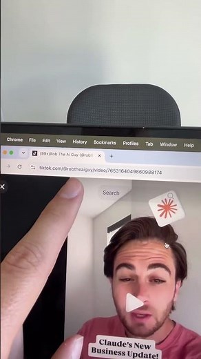 The EASIEST Way To Get More TikTok Followers Fast (not what you think) #shorts