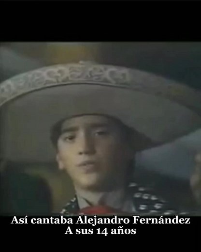 Alejandro Fernández - Alejandra #alejandrofernández #alejandrofernandez #alejandrofernandezoficial #elpotrillo #elpotrillo🐎 #alejandrofernándezoficial #mariachi #rancheras #ranchera #vicentefernández #chentefernandez #regionalmexicano🇲🇽 #regionalmexicano #alejandra