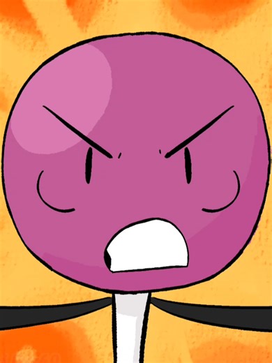 Review of The Comic Sevens Secret Orb