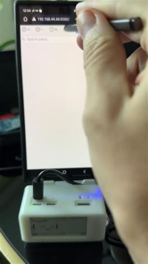My last video got flagged... i made an edit to block out... #Shorts #slicerdroid