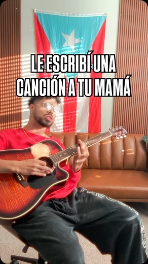 21 de NOV. - PRE-GUARDA “FE DE MAMI” EN MI BIO!!! . . #tommyroyale #musicacristiana #churchboy | Tommy Royale