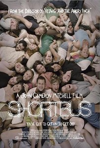 "Shortbus " (2006) - Trailer | vídeos