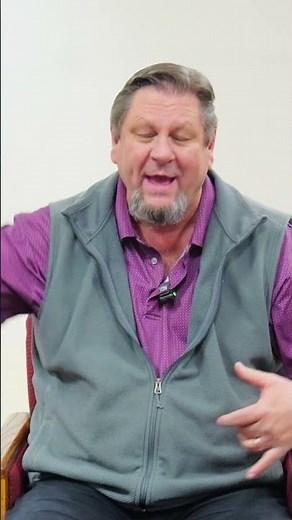 Does the height of your backswing matter in Bowling? Mark Baker explains #pba #bowl #bowlingtips
