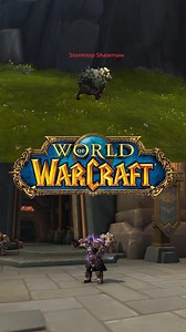 340K views · 2.9K reactions | How to get the hidden Polymorph Tome as a Mage in WoW #warcraft #worldofwarcraft | CodexBro | Facebook