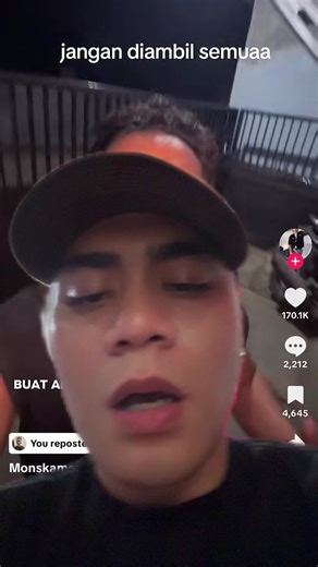 manan (@manan.joestarrr)’s videos with original sound - 🎹 Aji - mtriaji