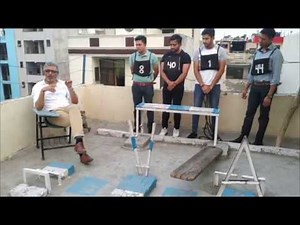 GTO TASK IN SSB interview II PGT II Outdoors in ssb || GTO tests||gto obstacles