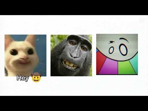 How to stop a bully (tutorial)