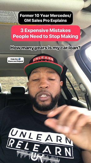 21K views · 284 reactions | Follow me to learn how to car shop online. #buyingacartip #buyinganewcartip #buyingcars #carsfromhome #carsfromhomeuniversity #carbuyinghelp #carbuyingtips #carsfromhome #carshopping #carbuyingadvice #carbuying #carbuyingtipsandknowledge #carleasing #carleasingadvice #carleasingexperts #carbuyingsecrets #carbuyinghelp #carlease #carlease | Deshone the Auto Advisor | Facebook