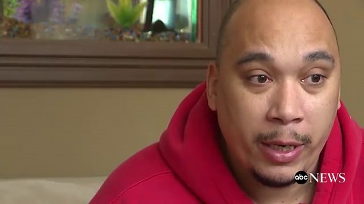 Ring camera systems being hacked