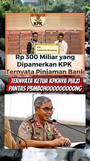 Dimana ada ladusing Disana ada kebohongan. | ANNISA NADHIRA