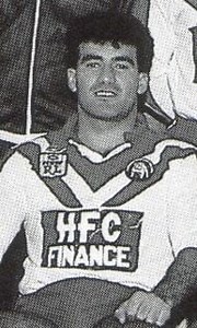 John Elias (rugby league) - Alchetron, the free social encyclopedia