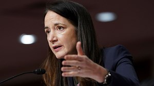 158K views · 1K reactions | Die Gegenoffensive der Ukraine setzt das...