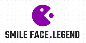[Smileface.Legend] Avoid Bullet with your head! by Smileface.Legend