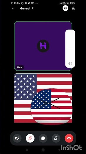 Usa on discord: #usa #countryballs