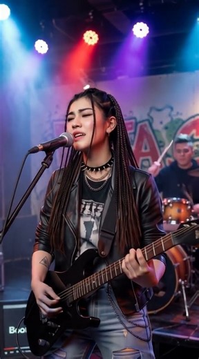 ไหนว่าจะคอย #music #cover