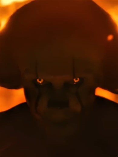 Curiosidades sobre Pennywise en IT