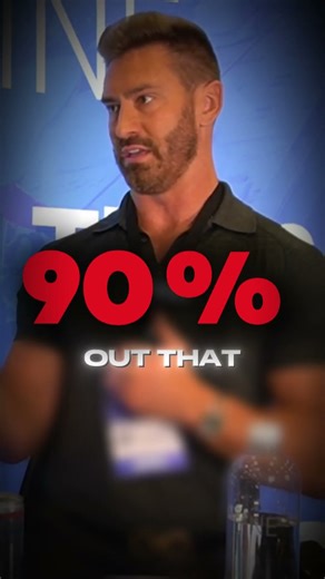 Comparing ProLine to Other CRMs, ProLine WINS