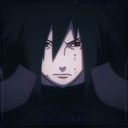 Fastest Hand sign ☠