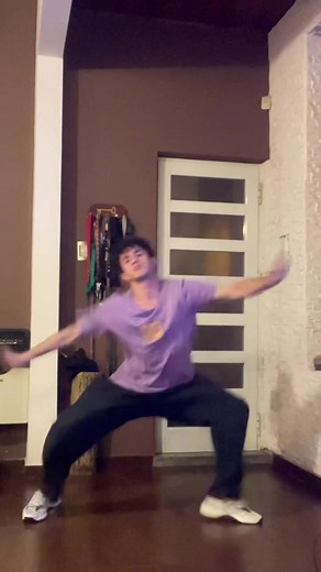 hace bocha no subia algoo